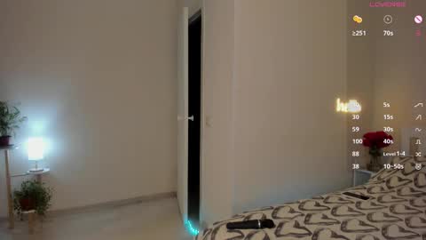 Snapshot of danabananaa chatting on 26, 9, 2025 Dana online show from 26, 9, 2025