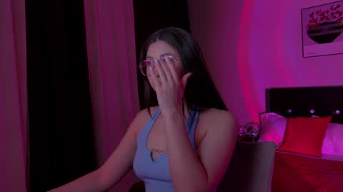 danabatler online show from 8, 2, 2025