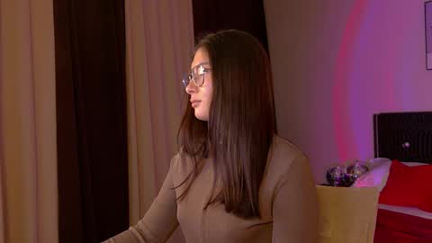 danabatler online show from 10, 2, 2025