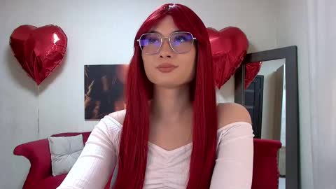 danabatler online show from 28, 2, 2025