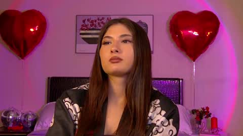 danabatler online show from 2, 3, 2025