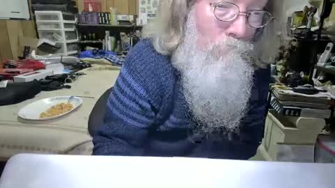 Dana online show from 6, 12, 2024