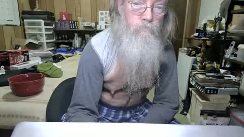 Dana online show from 19, 12, 2024