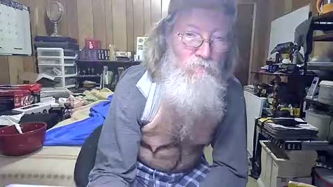 Dana online show from 24, 1, 2025