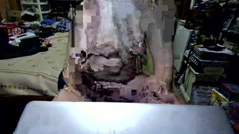 Dana online show from 28, 2, 2025