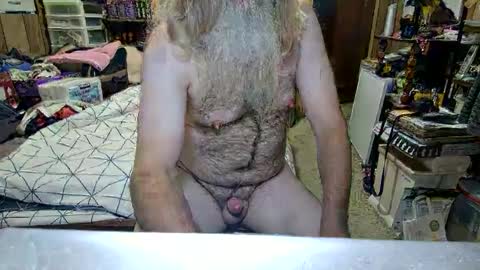 Dana online show from 11, 9, 2025