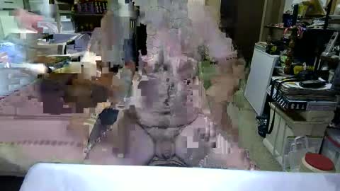 Dana online show from 9, 10, 2025