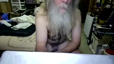 Dana online show from 5, 11, 2025