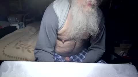 Snapshot of danagm chatting on 9, 1, 2026 Dana online show from 9, 1, 2026