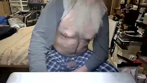 Snapshot of danagm chatting on 16, 1, 2026 Dana online show from 16, 1, 2026