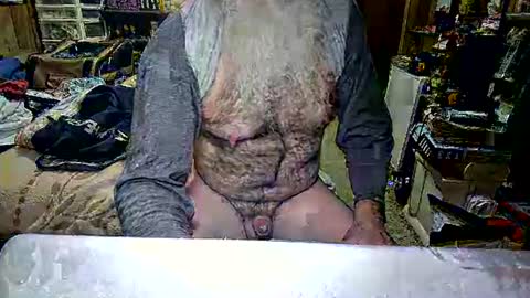 Snapshot of danagm chatting on 19, 2, 2026 Dana online show from 19, 2, 2026