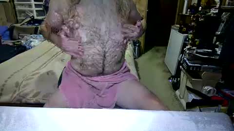 Snapshot of danagm chatting on 22, 2, 2026 Dana online show from 22, 2, 2026