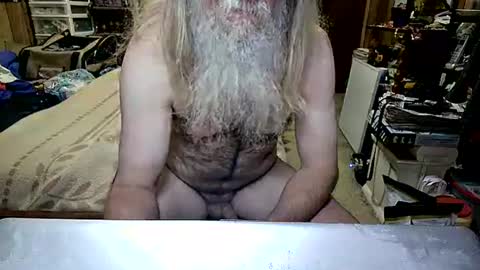 Snapshot of danagm chatting on 25, 2, 2026 Dana online show from 25, 2, 2026