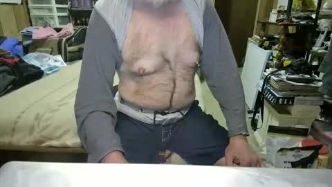 Dana online show from 23, 4, 2026