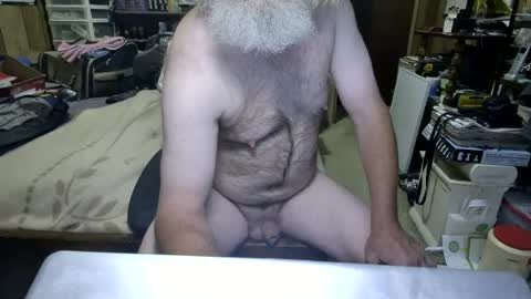 Dana online show from 1, 7, 2026
