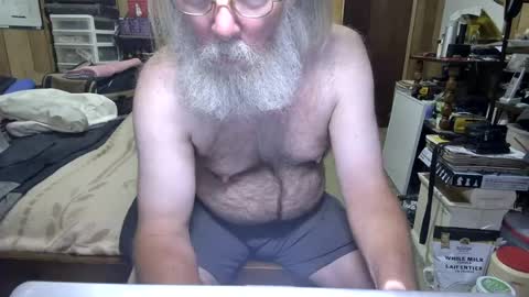 Dana online show from 9, 7, 2026
