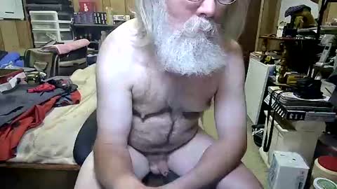 Dana online show from 20, 7, 2026