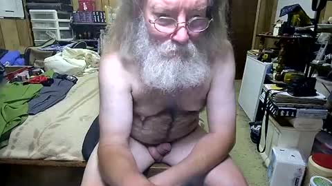 Dana online show from 6, 8, 2026