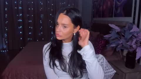 DanaMiers online show from 15, 9, 2025