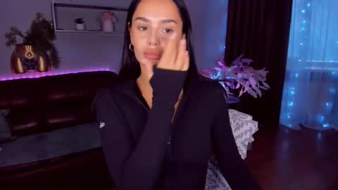 DanaMiers online show from 14, 3, 2026