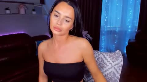 DanaMiers online show from 16, 3, 2026