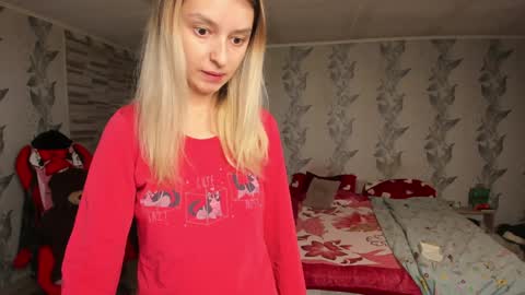 Denisa   personalized vinyl photo wallpaper 95-cm length 239-cm height with danamilys autograph or photo on request personaliz online show from 7, 2, 2025