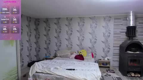 Denisa   personalized vinyl photo wallpaper 95-cm length 239-cm height with danamilys autograph or photo on request personaliz online show from 19, 1, 2026