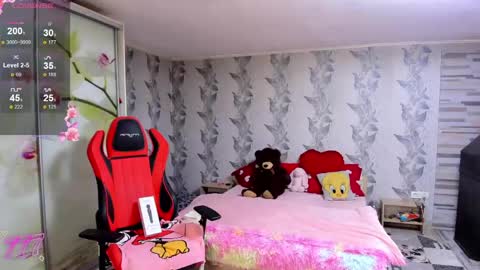 Denisa   personalized vinyl photo wallpaper 95-cm length 239-cm height with danamilys autograph or photo on request personaliz online show from 20, 4, 2026