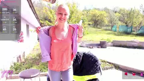 Denisa   personalized vinyl photo wallpaper 95-cm length 239-cm height with danamilys autograph or photo on request personaliz online show from 25, 4, 2026