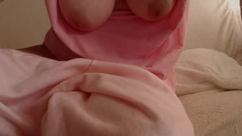 Daniella online show from 19, 12, 2024