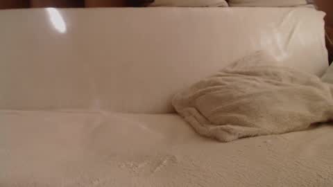 Daniella online show from 2, 1, 2025