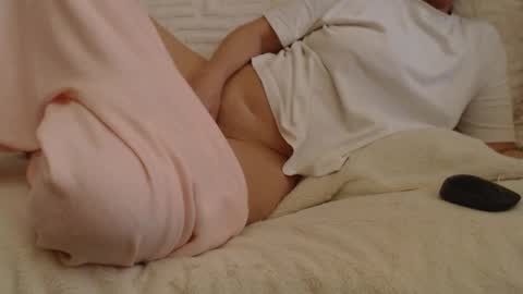 Daniella online show from 28, 2, 2025