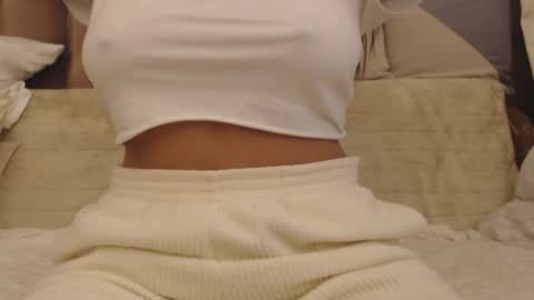 Daniella online show from 8, 10, 2025