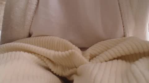 Daniella online show from 21, 10, 2025