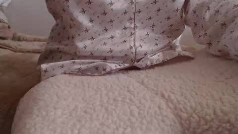 Daniella online show from 19, 1, 2026