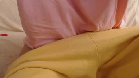 Snapshot of danaperfect chatting on 18, 5, 2026 Daniella online show from 18, 5, 2026