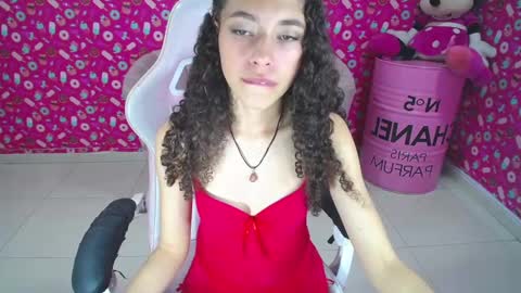 Danatella  online show from 13, 2, 2025