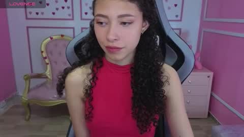 Snapshot of danatella_a chatting on 14, 9, 2025 Danatella online show from 14, 9, 2025