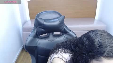 Snapshot of danatella_a chatting on 15, 12, 2025 Danatella online show from 15, 12, 2025