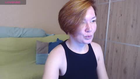 Snapshot of danbie_leen chatting on 3, 2, 2025 danbie_leen online show from 3, 2, 2025