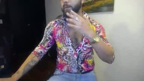 danbury online show from 11, 11, 2025