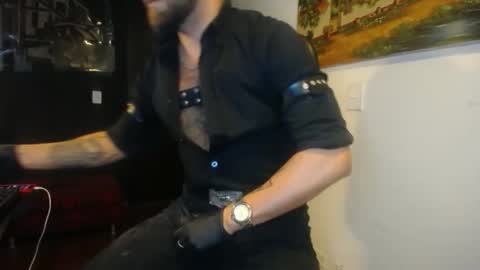 danbury online show from 21, 11, 2025