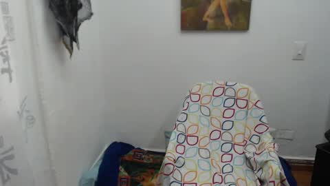 Snapshot of dancedaughter chatting on 23, 2, 2026 Violet Ruby online show from 23, 2, 2026