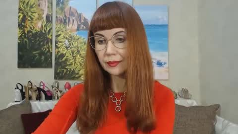 Snapshot of danceglory chatting on 26, 12, 2024 Danceglory online show from 26, 12, 2024