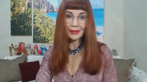 Snapshot of danceglory chatting on 30, 12, 2024 Danceglory online show from 30, 12, 2024