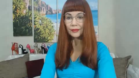 Snapshot of danceglory chatting on 16, 1, 2025 Danceglory online show from 16, 1, 2025