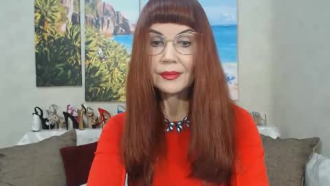 Snapshot of danceglory chatting on 22, 2, 2025 Danceglory online show from 22, 2, 2025