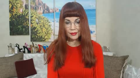 Snapshot of danceglory chatting on 24, 2, 2025 Danceglory online show from 24, 2, 2025