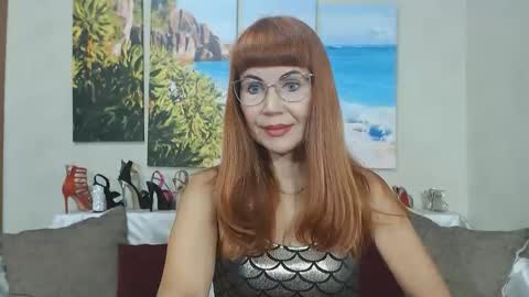 Snapshot of danceglory chatting on 14, 9, 2025 Danceglory online show from 14, 9, 2025