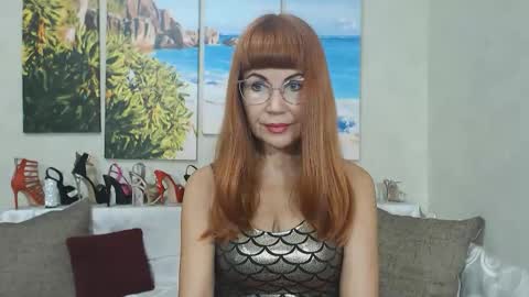 Snapshot of danceglory chatting on 16, 9, 2025 Danceglory online show from 16, 9, 2025